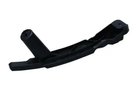 oe-vag-mocowanie-zderzaka-vw-przod-golf-04-09-prawy
