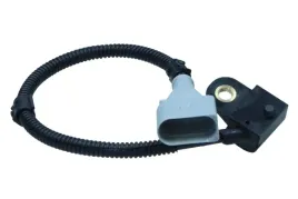 maxgear-czujnik-polozenia-walka-rorzadu-vw-golf-03-