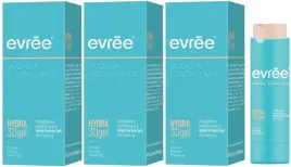 3-szt-aqua-sublime-lekki-krem-zel-45ml-evree-mlody-wyglad-skory-nawilzenie