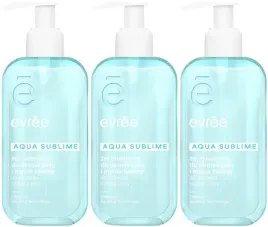 3-szt-aqua-sublimezel-micelarny-do-demakijazu-200ml-evree-nawilzenie-skory