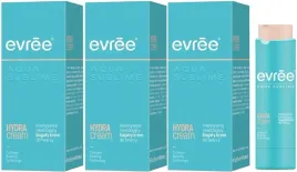 aqua-sublime-intensywnie-nawilzajacy-krem-do-twarzy-45ml-evree-3-sztuki