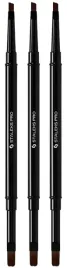 3-sztuki-pedzelek-do-zelu-expert-11mm-7mm-staleks-elastyczne-wlosie-trwale