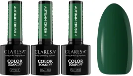 3-sztuki-lakier-hybrydowy-autumn-crush-4-5g-claresa-elegancka-zielen-blask
