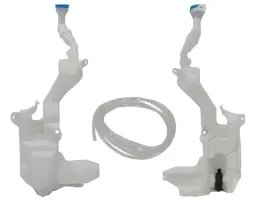 zbiorniczek-spryskiwaczy-honda-cr-v-crv-2017-2022