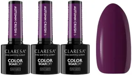 3-sztuki-lakier-hybrydowy-autumn-crush-6-5g-claresa-ciemna-sliwka-elegancja