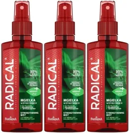 3-sztuki-mgielka-wzmacniajaca-do-wlosow-wypadajacych-200ml-radical-arginina