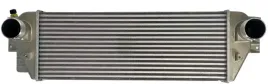 intercooler-hyundai-h350-2-5-crdi-2014-2022-281904a600