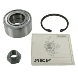 skf-lozysko-kola-citroen-przod-ax-saxo