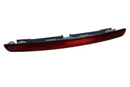 loro-dodatkowe-swiatlo-stop-skoda-octavia-iii-superb-iii-11-12-led