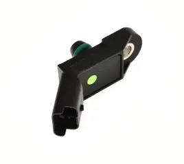 maxgear-czujnik-cisnienia-powietrza-peugeot-407-22-04-