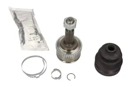 maxgear-przegub-zewnetrzny-nissan-micra-10-93-abs