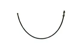 waz-wysokocisnieniowy-karcher-6-389-811-0