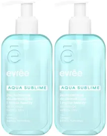 2-sztuki-aqua-sublimezel-micelarny-do-demakijazu-200ml-spektakularne-efekty