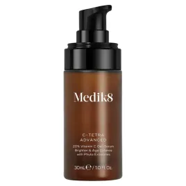 medik8-c-tetra-advanced-30ml