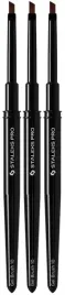3-sztuki-pedzelek-do-zelu-expert-4mm-7mm-staleks-niezawodne-narzedzie