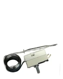 regulator-temp-ustawiony-na-stale-karcher-6-686-502-3-karcher