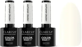 3-sztuki-lakier-hybrydowy-autumn-crush-1-5g-claresa-bezproblemowa-aplikacja