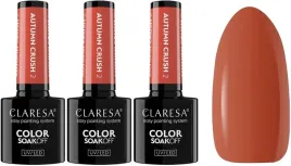 3-sztuki-lakier-hybrydowy-autumn-crush-2-5g-claresa-jesienny-klimat-blask