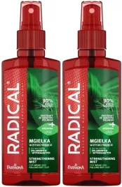 2-sztuki-mgielka-wzmacniajaca-do-wlosow-wypadajacych-200ml-radical-skrzyp