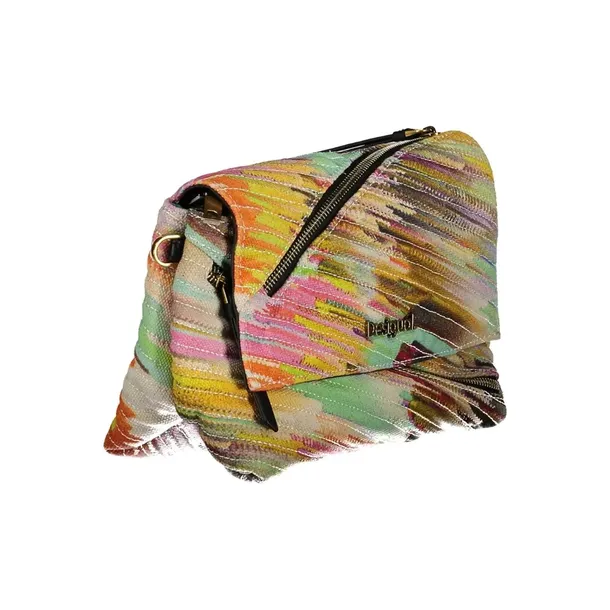 24saxa04-marka-desigual