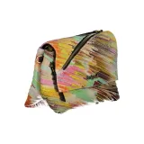 24saxa04-marka-desigual