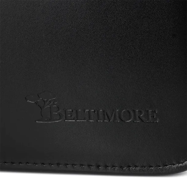 s78-marka-beltimore-kod-producenta-s78
