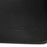 s78-marka-beltimore-kod-producenta-s78