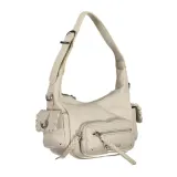 24saxp32-marka-desigual