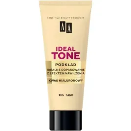 aa-make-up-ideal-tone-podklad-perfekcyjne-dopasowanie-nr-105-sand-30ml