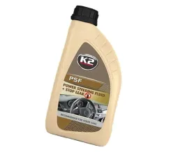 psf-k2-stop-leak-plyn-do-ukladow-wspomagania