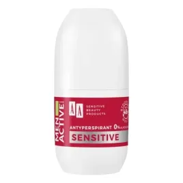 aa-men-active-care-dezodorant-antyperspirant-roll-on-sensitive-50ml