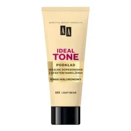 aa-make-up-ideal-tone-podklad-perfekcyjne-dopasowanie-nr-103-light-beige