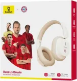 sluchawki-bluetooth-baseus-ngtd020202