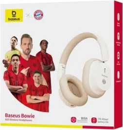 sluchawki-bluetooth-baseus-ngtd020202