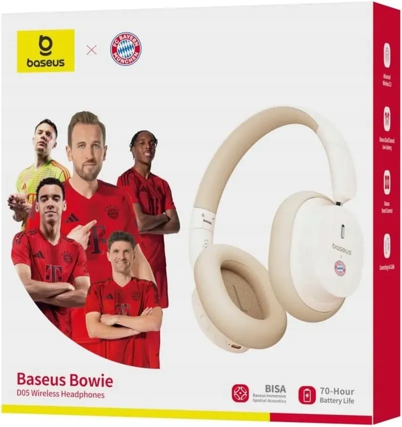 sluchawki-bluetooth-baseus-ngtd020202