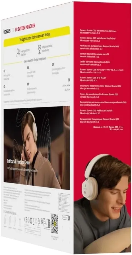 sluchawki-bluetooth-baseus-ngtd020202