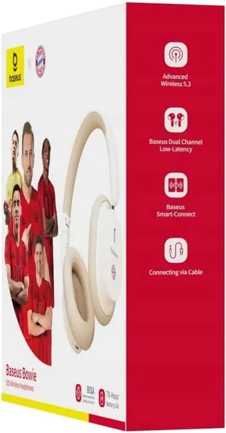sluchawki-bluetooth-baseus-ngtd020202-marka-baseus