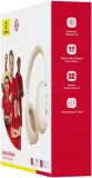 sluchawki-bluetooth-baseus-ngtd020202-marka-baseus