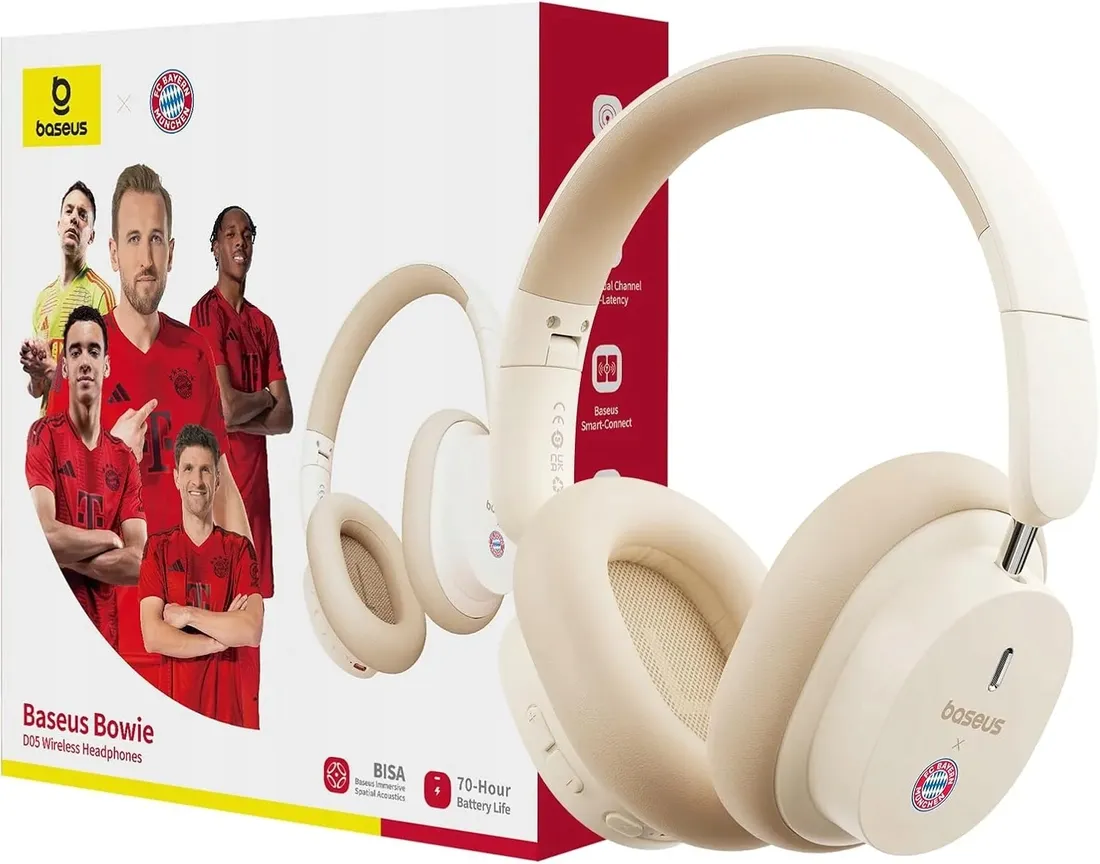 sluchawki-bluetooth-baseus-ngtd020202-stan-nowy