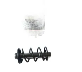 tlok-kpl-karcher-4-553-319-0