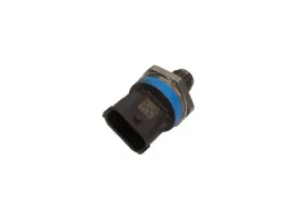 bosch-czujnik-cisnienia-powietrza-opel-movano-23cdti-10-