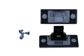 loro-lampa-tablicy-rejestracyjnej-vw-bora-golf-passat-tiguan-touareg-98-13