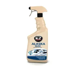 alaska-odmrazacz-do-szyb-atomizer-mocny-do-szronu-lodu-700ml-07l-k2-plyn