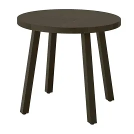 ikea-stockholm-2025-stolik-okl-deb-ciemnobrazowy-55-cm