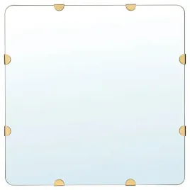 ikea-stockholm-2025-lustro-okl-deb-90x90-cm