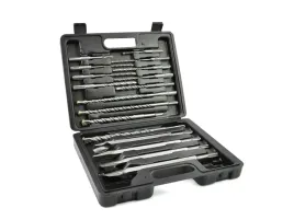 zestaw-wiertel-i-dlut-sds-plus-17el