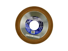 tarcza-do-ostrzenia-pil-widiowych-125x10x32x8mm