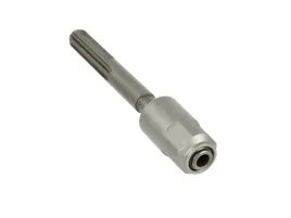 przejscie-z-sds-max-na-sds-plus-metal