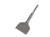 dluto-wygiete-sds-plus-75-165mm-stan-nowy
