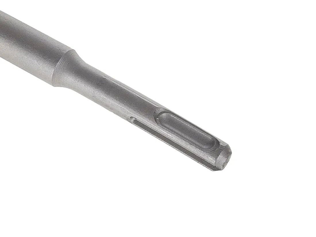 dluto-wygiete-sds-plus-75-165mm-stan-nowy